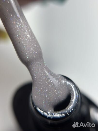 Гель лак LeNail 10ml