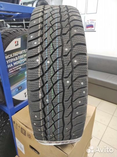 Viatti Bosco Nordico V-523 225/65 R17