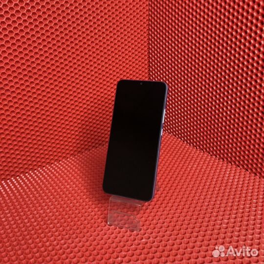realme C30, 2/32 ГБ