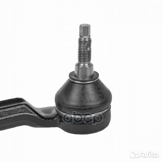 Наконечник рулевой R hyundai Solaris II 17, KIA