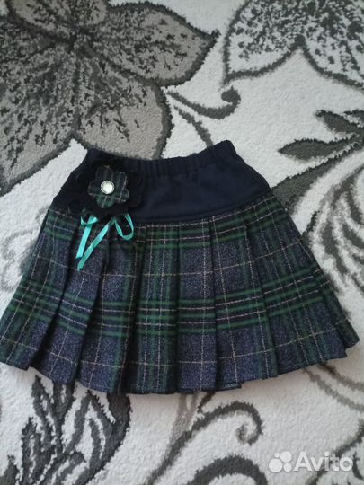 Продам юбку