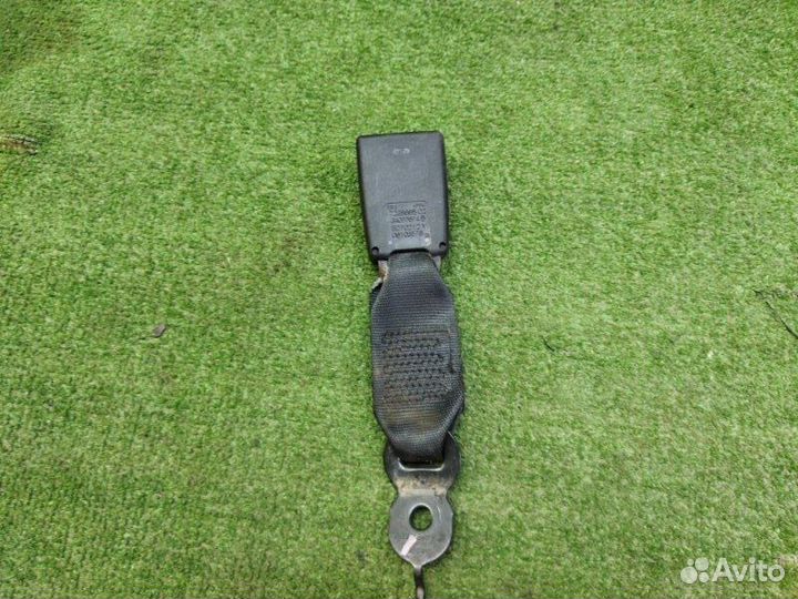 Деталь Bmw 5-Series F10 N20B20A 2012