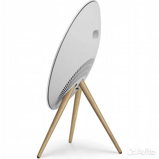 Bang Olufsen А9 5Gen. NEW акустическая система