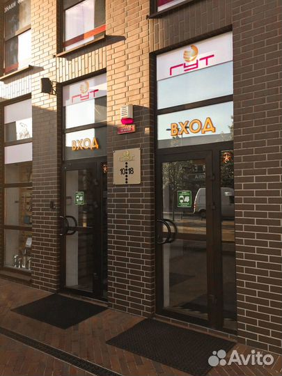 iPhone 14 Pro Max, 128 ГБ