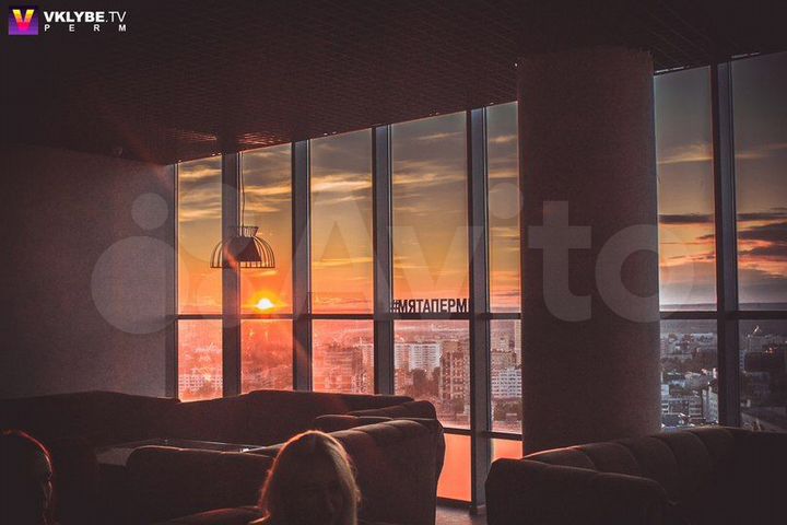 Свободного назначения, 200 м²