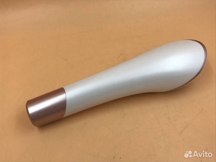 С дефектом 85547 Устройство для лечения прыщей xpr