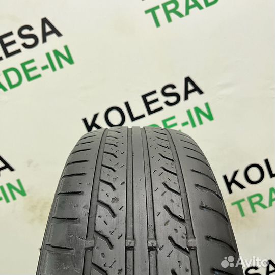 КАМА Кама-Евро-236 185/65 R15 88H