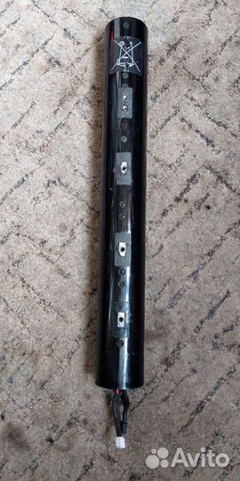 Ninebot es1 es2 es4 запчасти ремонт