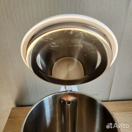 Электрический чайник Xiaomi Mi Electric Kettle