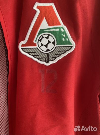 Спортивный костюм adidas 152см