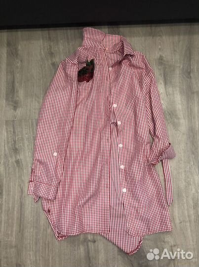 Женские вещи пакетом 42 44