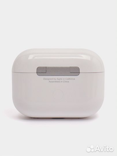 Беспроводные наушники Air Pro 2 поколения Premium