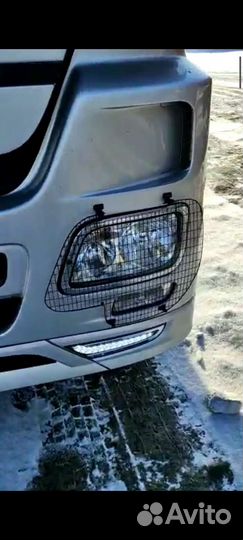 Дхо Mercedes actros mp3 mp4 axor