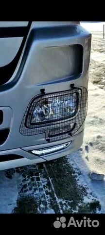 Дхо Mercedes actros mp3 mp4 axor