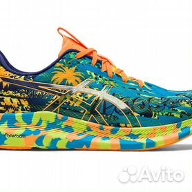 Buy asics gel clearance noosa