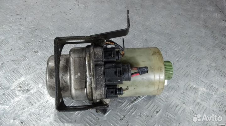 Насос эур 6Q0423156AB Volkswagen Polo (2001-2009)