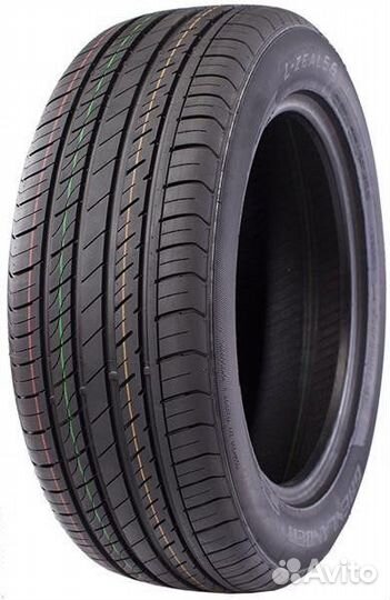 Grenlander L-Zeal56 285/35 R22