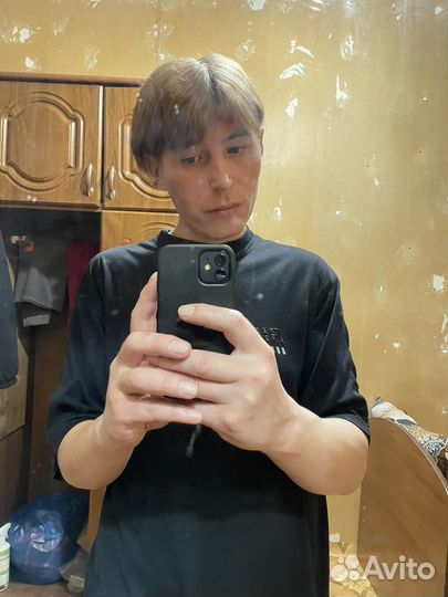 Рассмотрю варианты