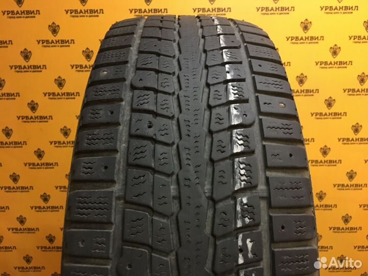 Dunlop SP Winter Ice 01 215/65 R16 102T
