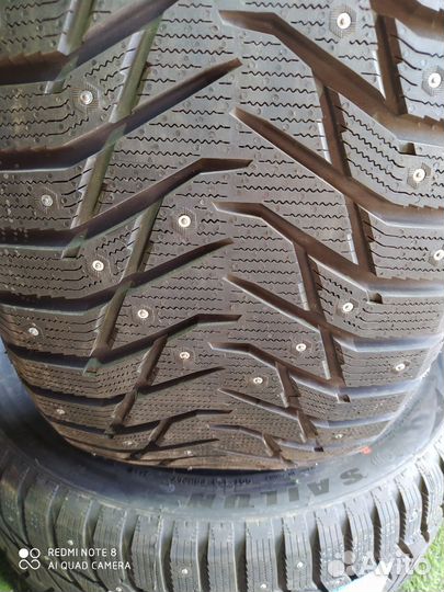 Sailun Ice Blazer WST3 275/40 R20 106T