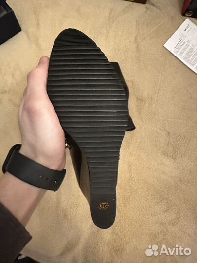 Ботинки женские зимние натуральная кожа