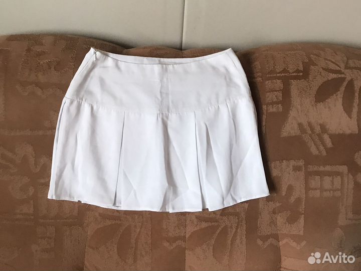 Пакет летней одежды женской