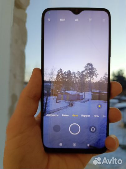 Xiaomi POCO M3, 4/64 ГБ