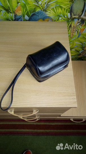 Фотоаппарат СССР