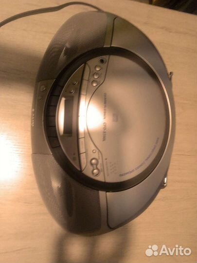 Музыкальный центр sony,микрофон filips