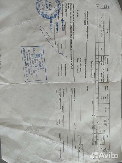 Объектив nikon z 35 mm 1.8s