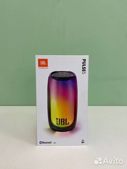 JBL новые/оригинал/наличие