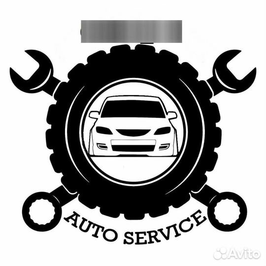 Ремонт авто