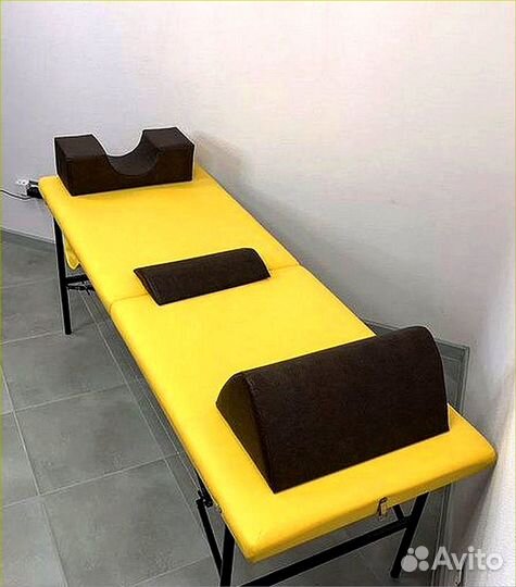Кушетка