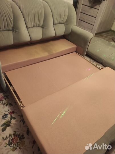 Ткань мебельная велюр