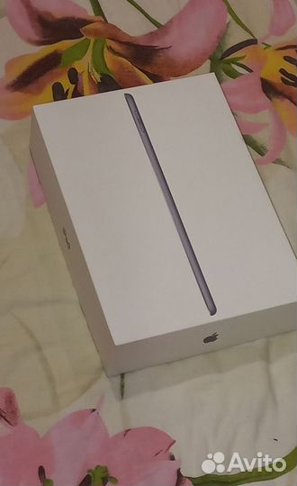 iPad air 2 128gb