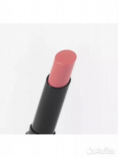 Помада для губ Catrice