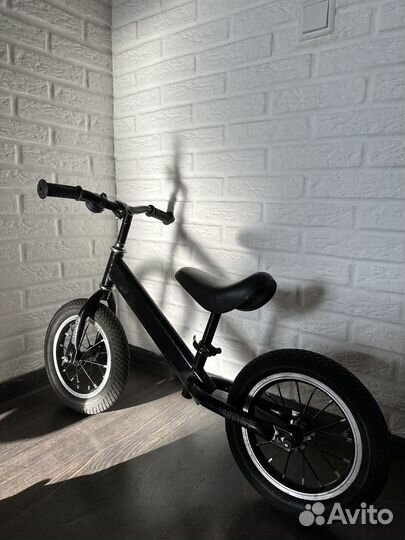 Беговел детский