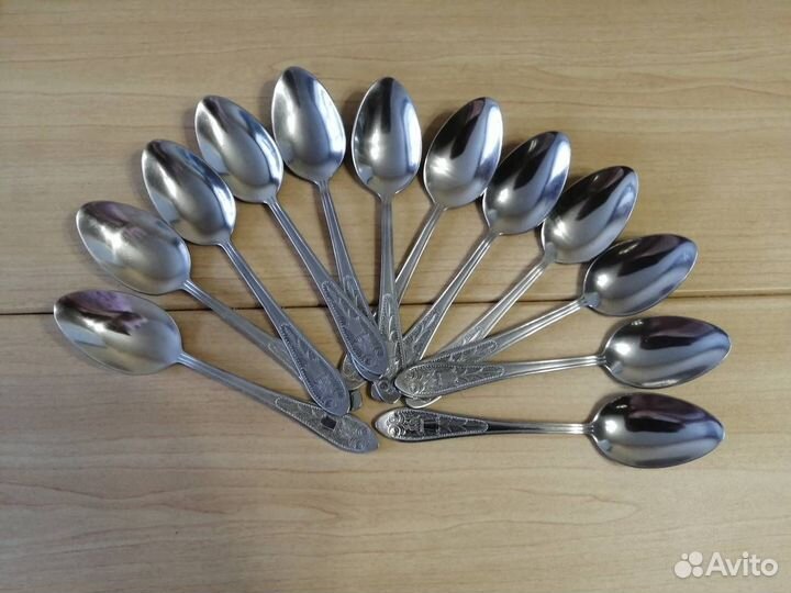 Посуда кухонная утварь