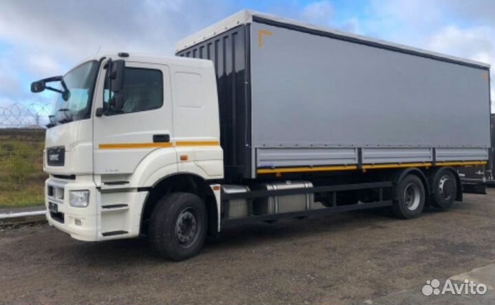 Грузоперевозки Межгород из/В Чита