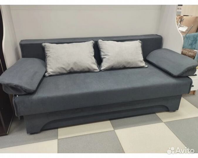 Диван Еврокнижка Новый