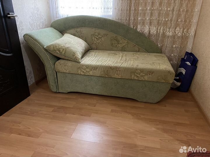 Диван тахта раскладной