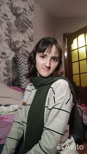 Бариста