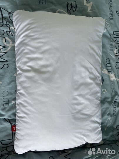 Подушка beyosa