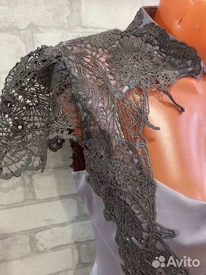 Платье новое 44 Karen Millen