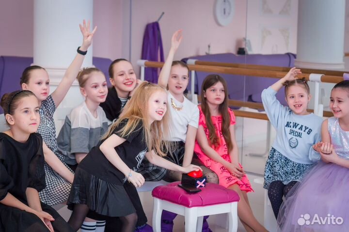 Аниматор, ведущие, квесты, нащупай шоу, квиз