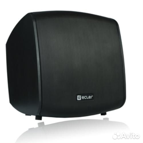 Акустическая система Ecler emotus8odwh