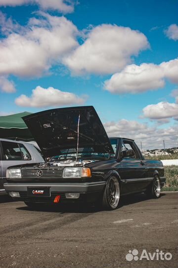 Автоэлектрик с выездом с 11 до 19780