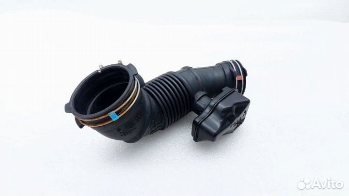 Б/У Б/У Патрубок воздушного фильтра Состояние