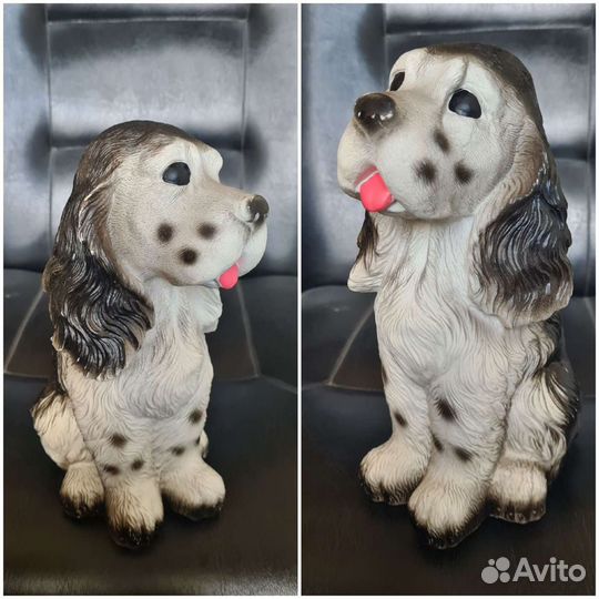 Разные фигуры