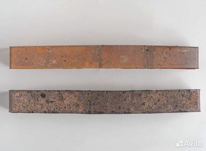 Риггель 5 сортировка